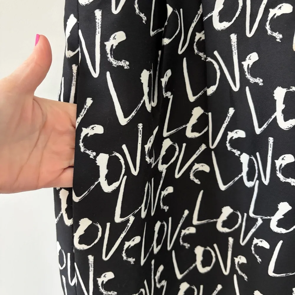 kate spade kate spade